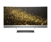 HP ENVY 34 Curved - 353176 - zdjęcie 1